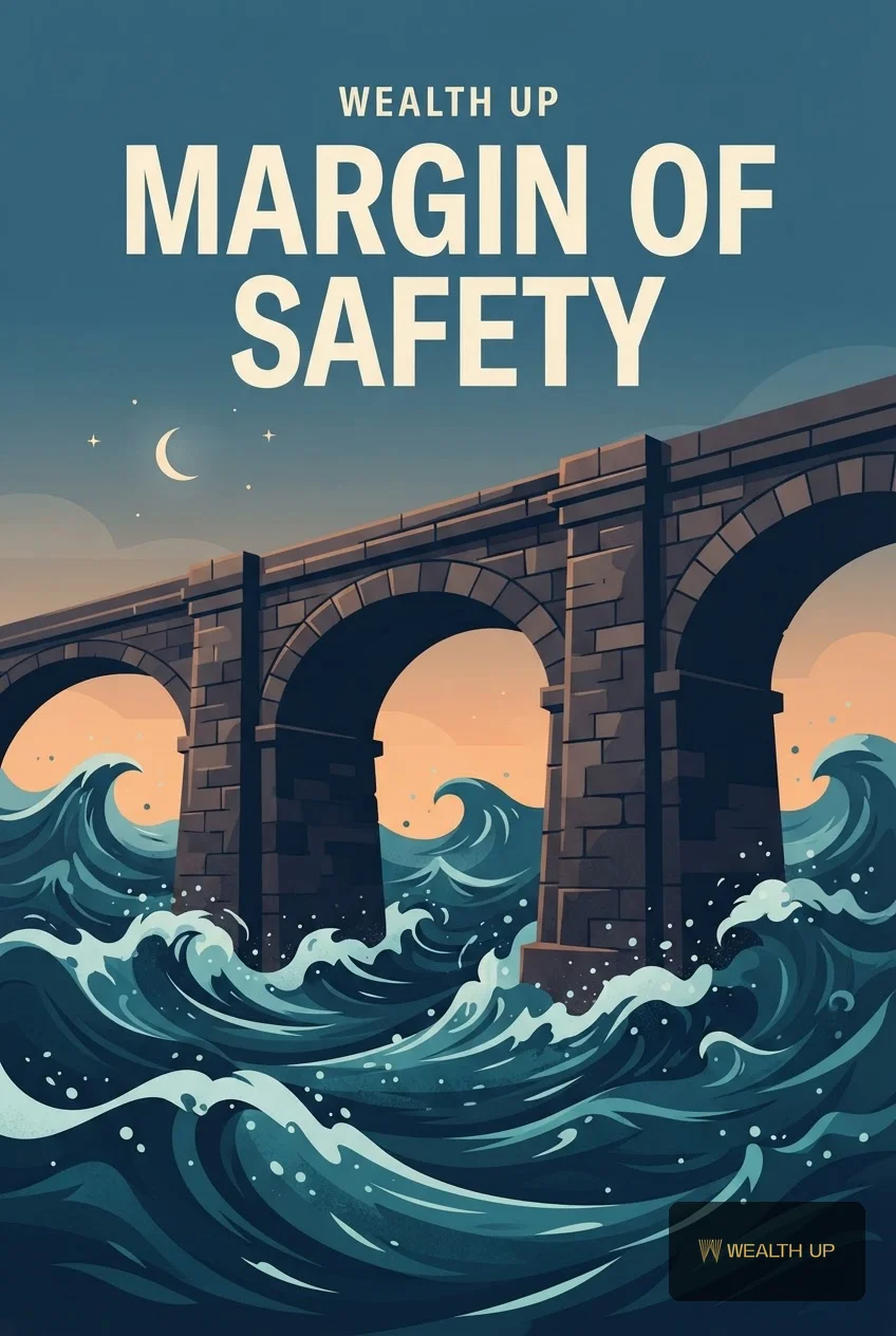 Margin of Safety