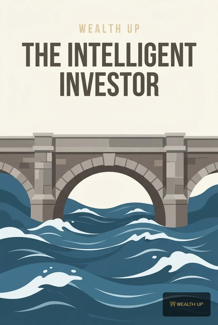 The Intelligent Investor